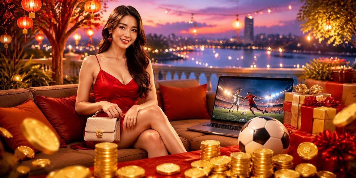 Hình ảnh cá cược thể thao tại Hà Nội với phong cách chuyên nghiệp