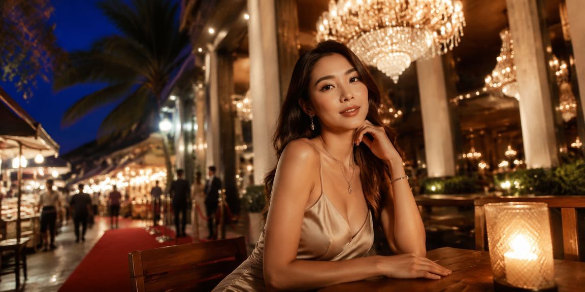 Game bắn cá jackpot tại Phú Quốc mang đến giải thưởng lớn