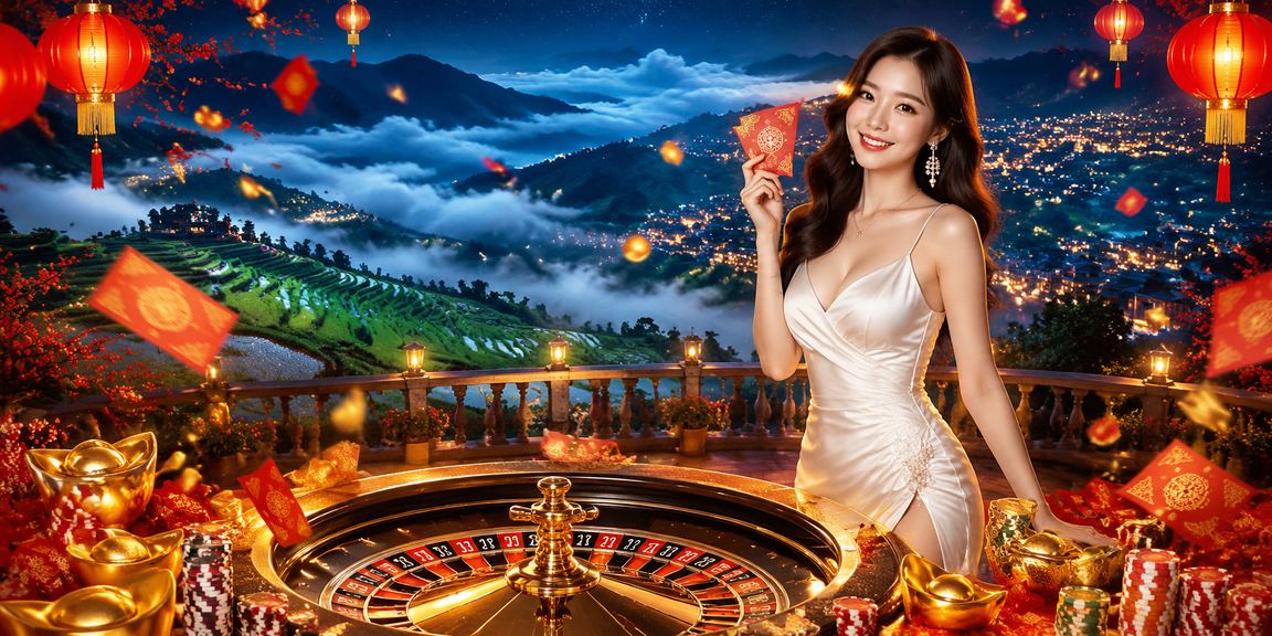 Không khí lễ hội thưởng lớn tại Sapa