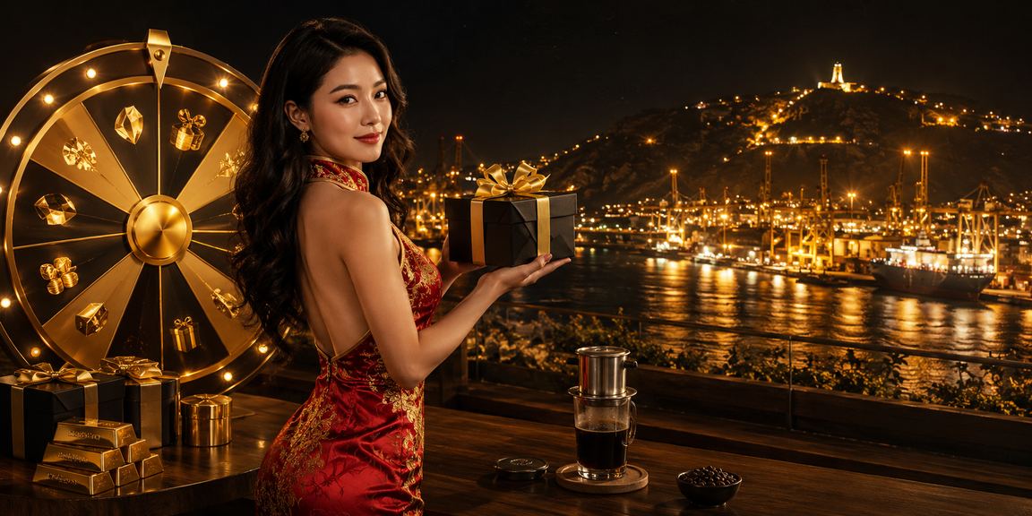 Roulette Vũng Tàu hấp dẫn