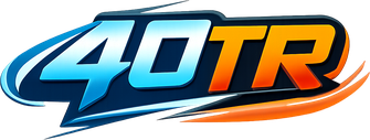40tr